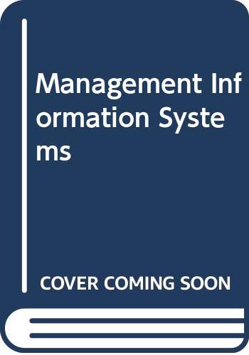Book Management Information Systems free