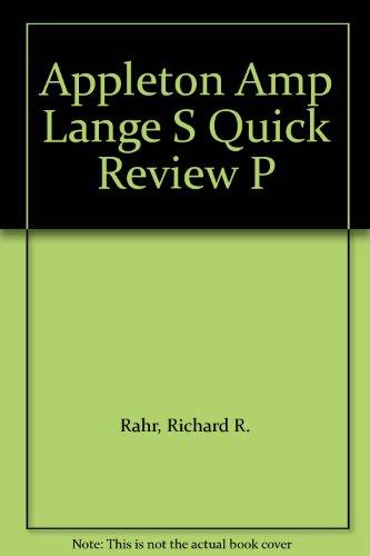 Book Overrun Edition: O/r Physician Assistant Review: For Physician Assistants free