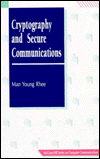 Book Cryptography and Secure Communications (McGraw-Hill Series on Computer Communications) free