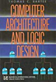 Book Computer Architecture and Logi free