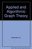 Book Applied and Algorithmic Graph Theory free
