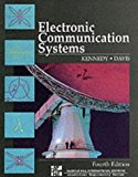 Book Electronic Communication Systems free