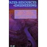Book Water Resources Engineering free