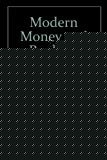 Book Modern Money and Banking free