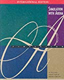 Book Simulation with Arena: With CD-ROM (McGraw-Hill Series in Industrial Engineering and Management Science) free