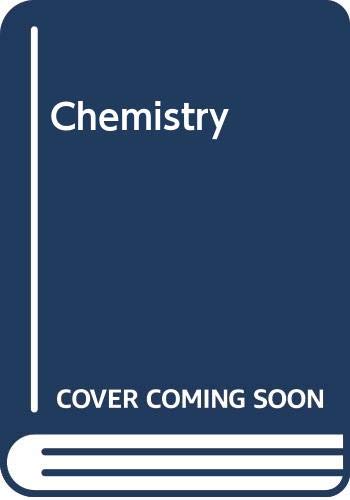 Book Chemistry free