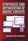 Book Synthesis and Optimization of Digital Circuits free