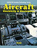 Book Aircraft Electricity & Electronics free