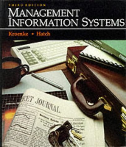 Book Management Information Systems free
