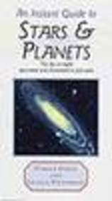 Book Creative Problem Solving: Thinking Skills for a Changing World free
