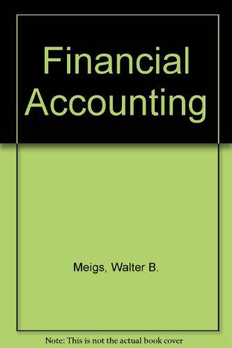 Book Financial Accounting free