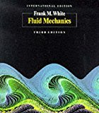 Book Fluid Mechanics free