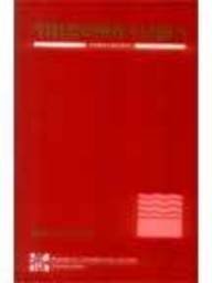 Book Thermodynamics (The McGraw-Hill series in advanced chemistry) free
