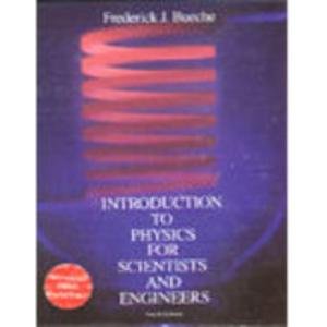 Book Principles of Physics free