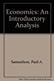 Book Economics: An Introductory Analysis free