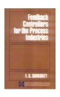 Book Feedback Controllers for the Process Industries free