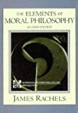 Book The Elements of Moral Philosophy (McGraw-Hill International Editions) free