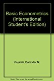 Book Basic Econometrics (International Student's Edition) free