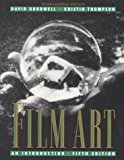 Book Film Art: An Introduction free