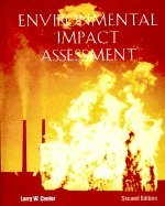 Book Environmental Impact Assessment free