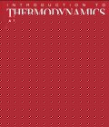 Book Introduction to Thermodynamics and Heat Transfer (The McGraw-Hill Series in Mech free