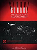 Book Global Operations Management free