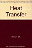 Book Heat Transfer free