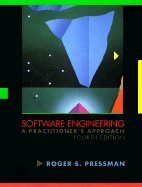 Book Software Engineering : A Practitioner's Approach free