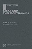 Book Heat and Thermodynamics free