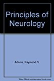 Book Principles Of Neurology free