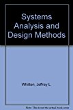 Book Systems Analysis and Design Methods free