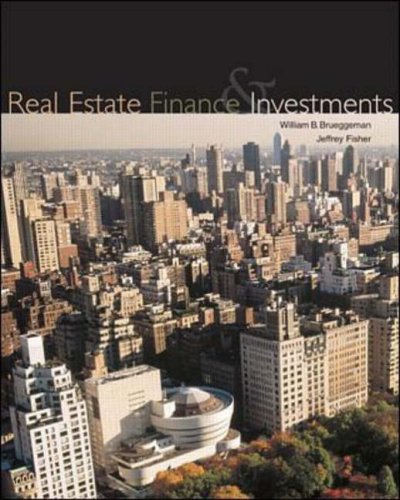 Book Real Estate and Investments free