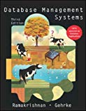 Book Database Management Systems free