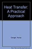 Book Heat Transfer: A Practical Approach free