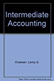 Book Intermediate Accounting free
