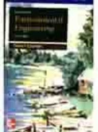 Book Introduction to Environmental Engineering free