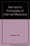 Book Harrison's Principles of Internal Medicine, 14th Edition-Volume 2 free