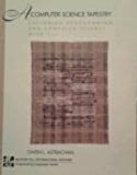 Book Computer Science Tapestry: Exploring Programming and Computer Science (McGraw-Hill International Editions) free