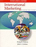 Book International Marketing free