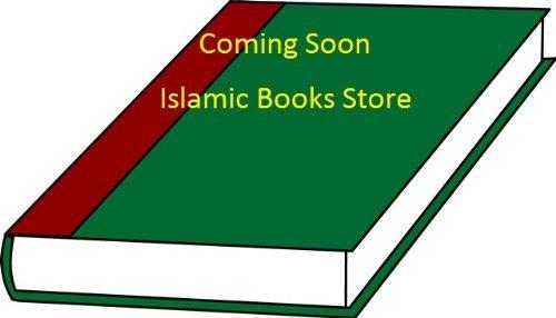 Book Business Research Methods free