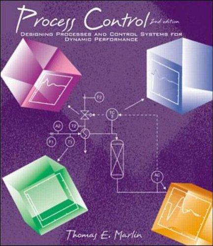 Book Process Control free