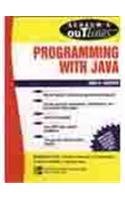 Book Programming with Java Sos: Programming with Java free