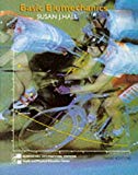 Book Basic Biomechanics free
