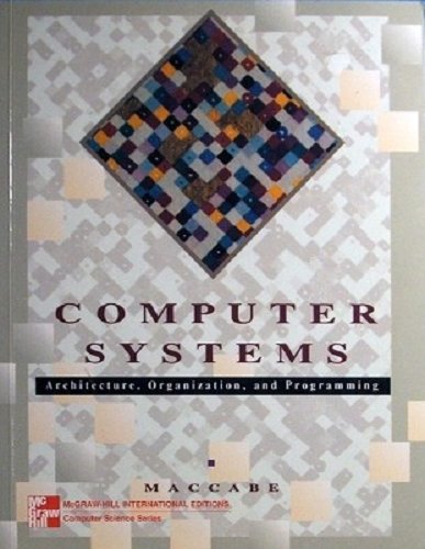 Book Computer Systems free