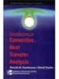 Book Introduction to Convection Heat Transfer free
