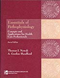 Book Essentials Of Pathophysiology: Concepts And Applications For Health Care Professionals (mcgraw-hill International Editions: Allied Health Series) free