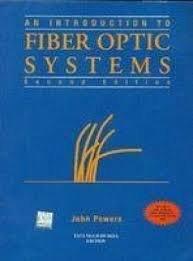 Book Introduction To Fiber Optics Systems, 2/ed free