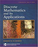 Book Discrete Mathematics and Its Applications (McGraw-Hill International Editions: Mathematics Series) free