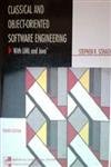 Book Classical and Object Oriented Software Engineering free