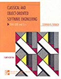 Book Classical and Object-oriented Software Engineering (McGraw-Hill International Editions: Computer Science Series) free